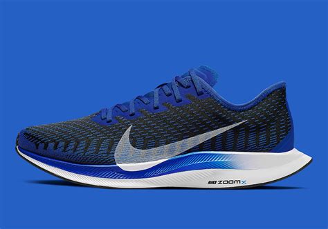 nike pegasus turbo 2